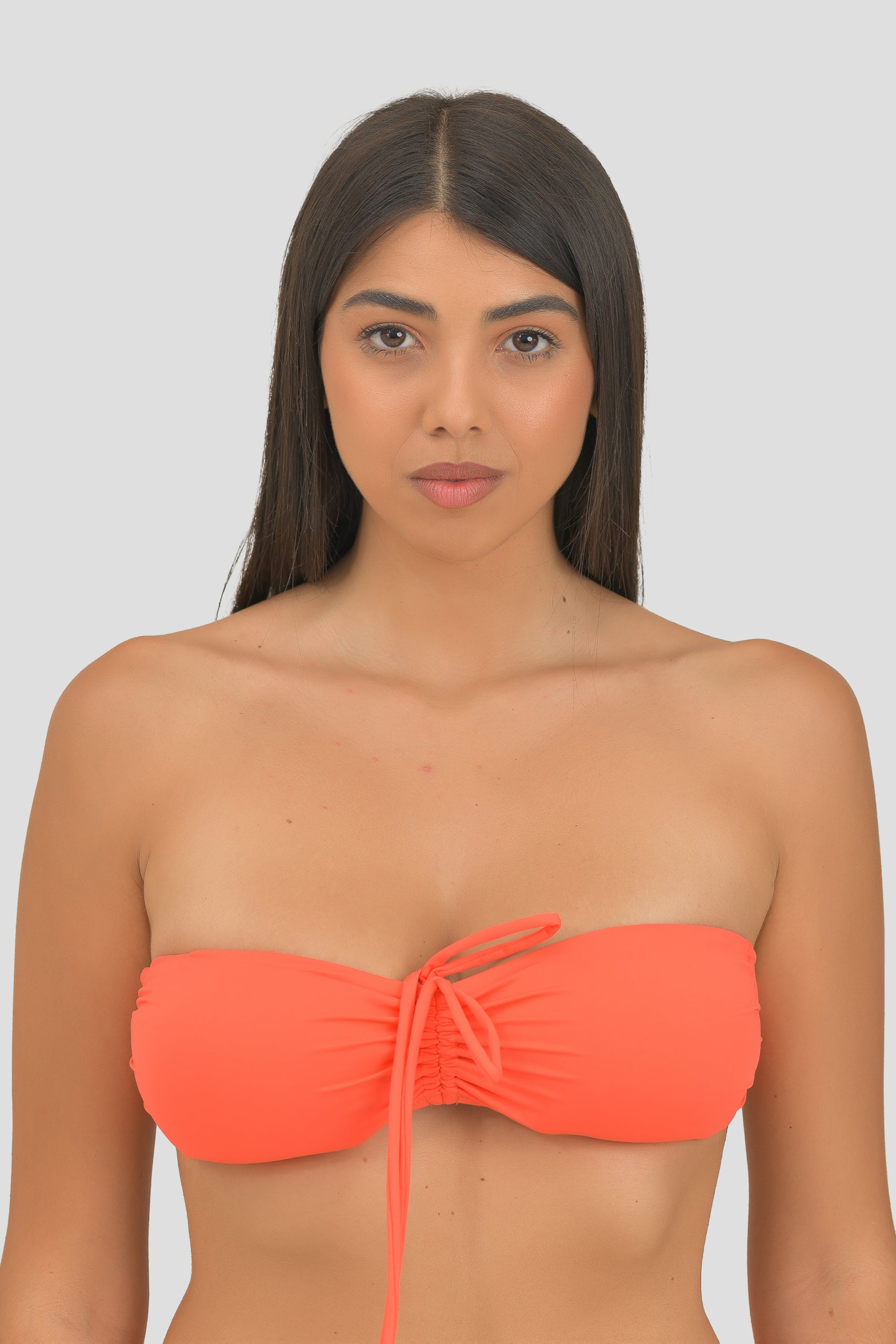 Fascia Arriccio Nicole