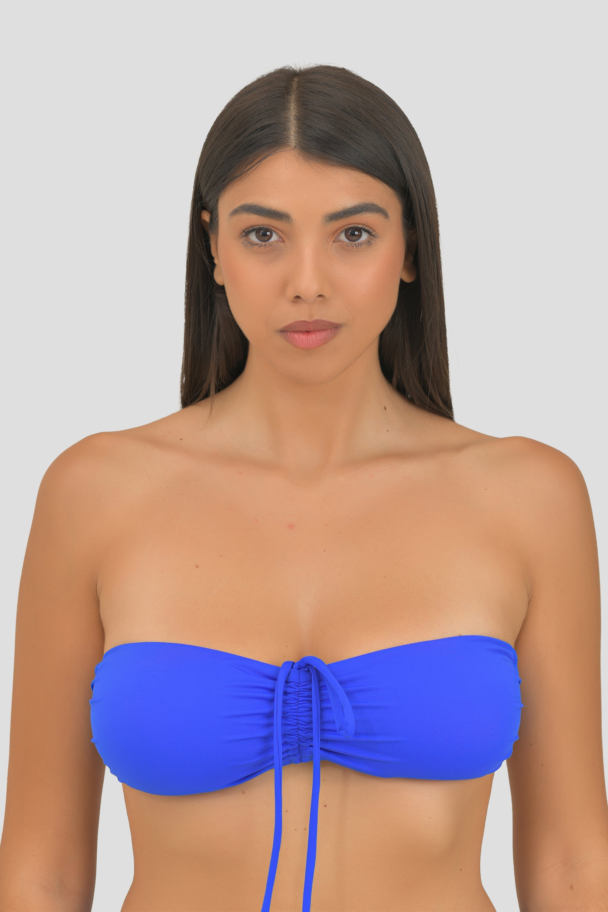 Fascia Arriccio Nicole