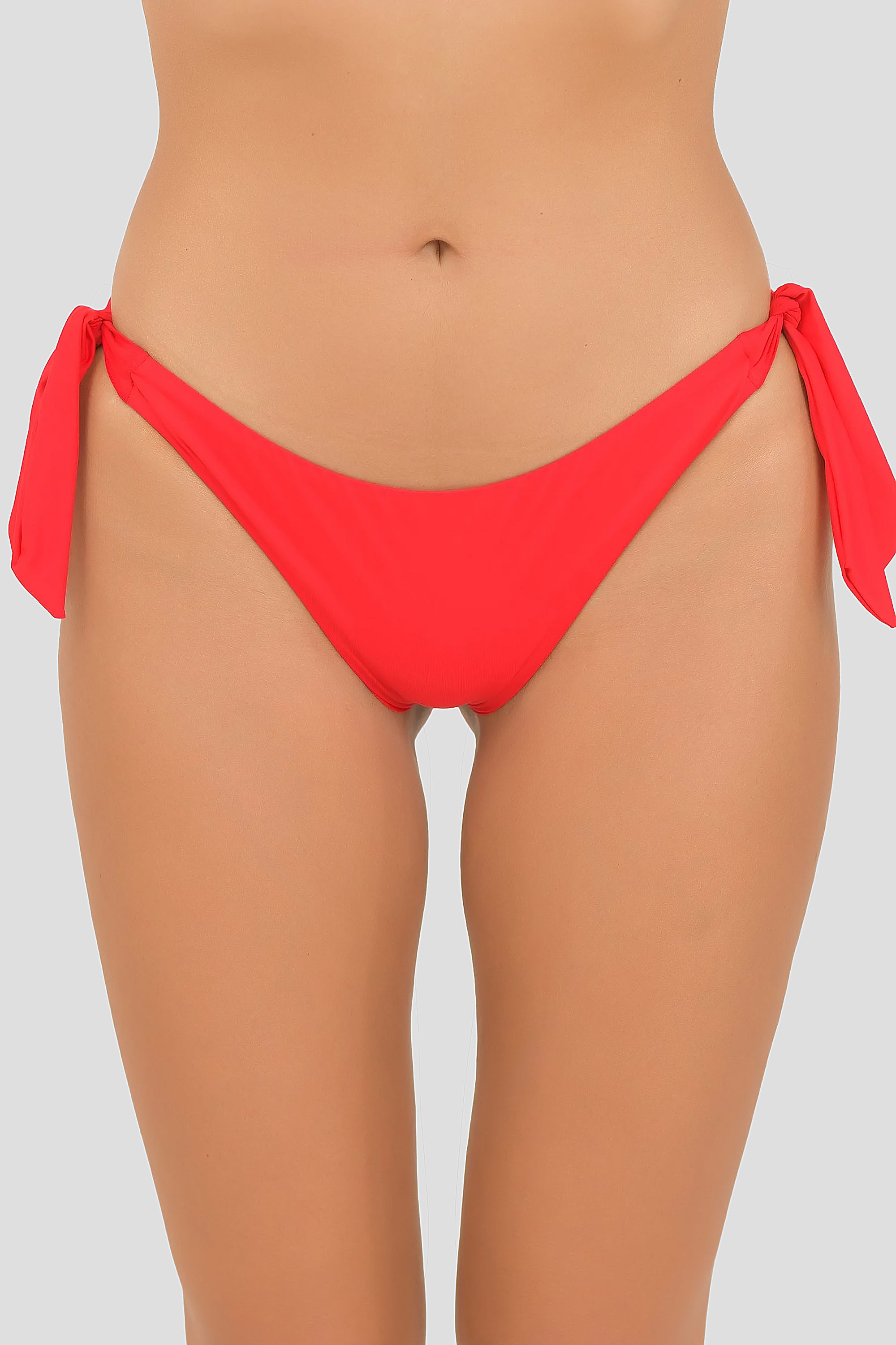 Brasiliana Fiocchi Bahamas