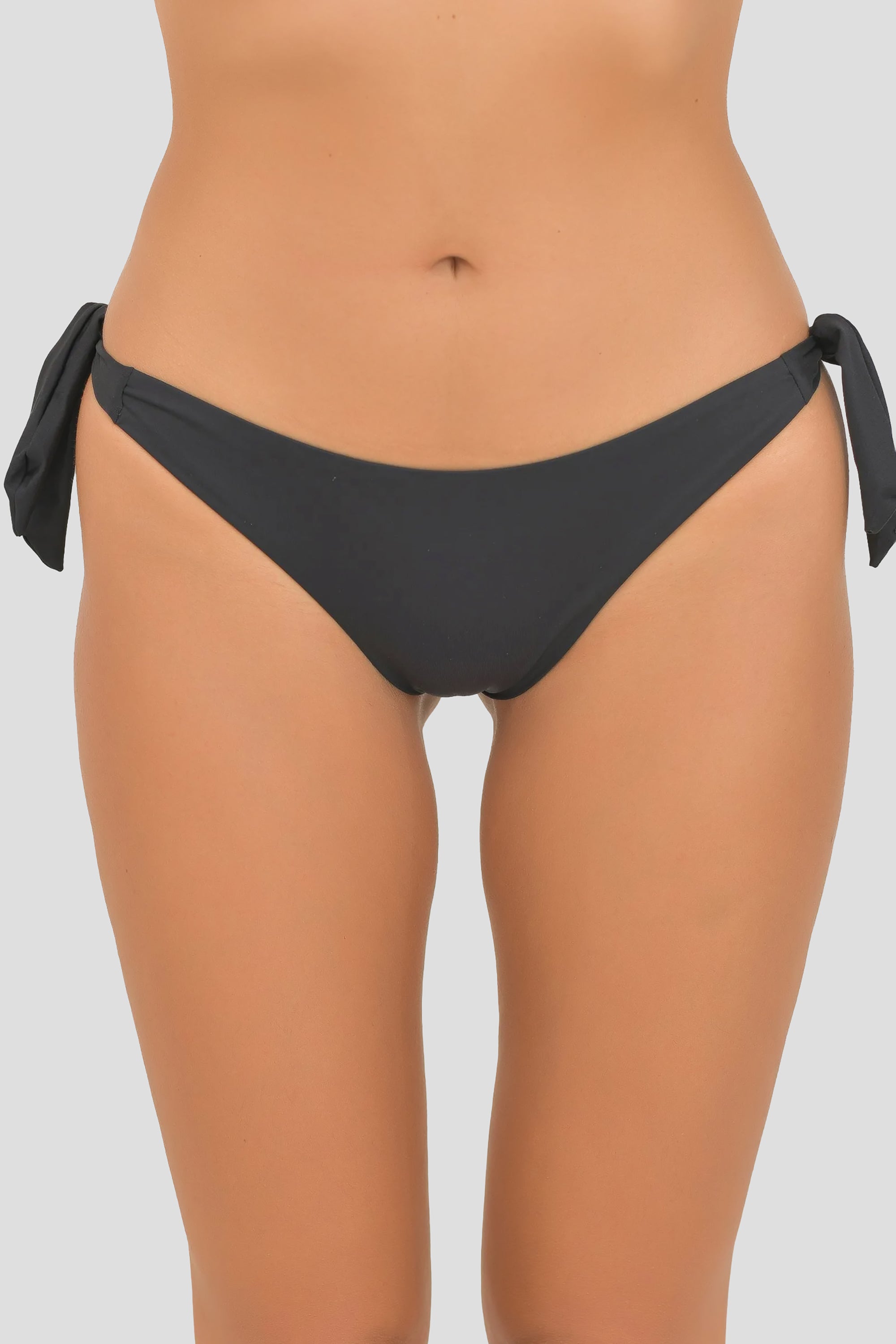 Brasiliana Fiocchi Bahamas