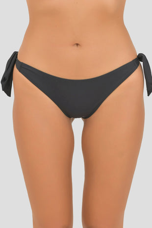 Brasiliana Fiocchi Bahamas