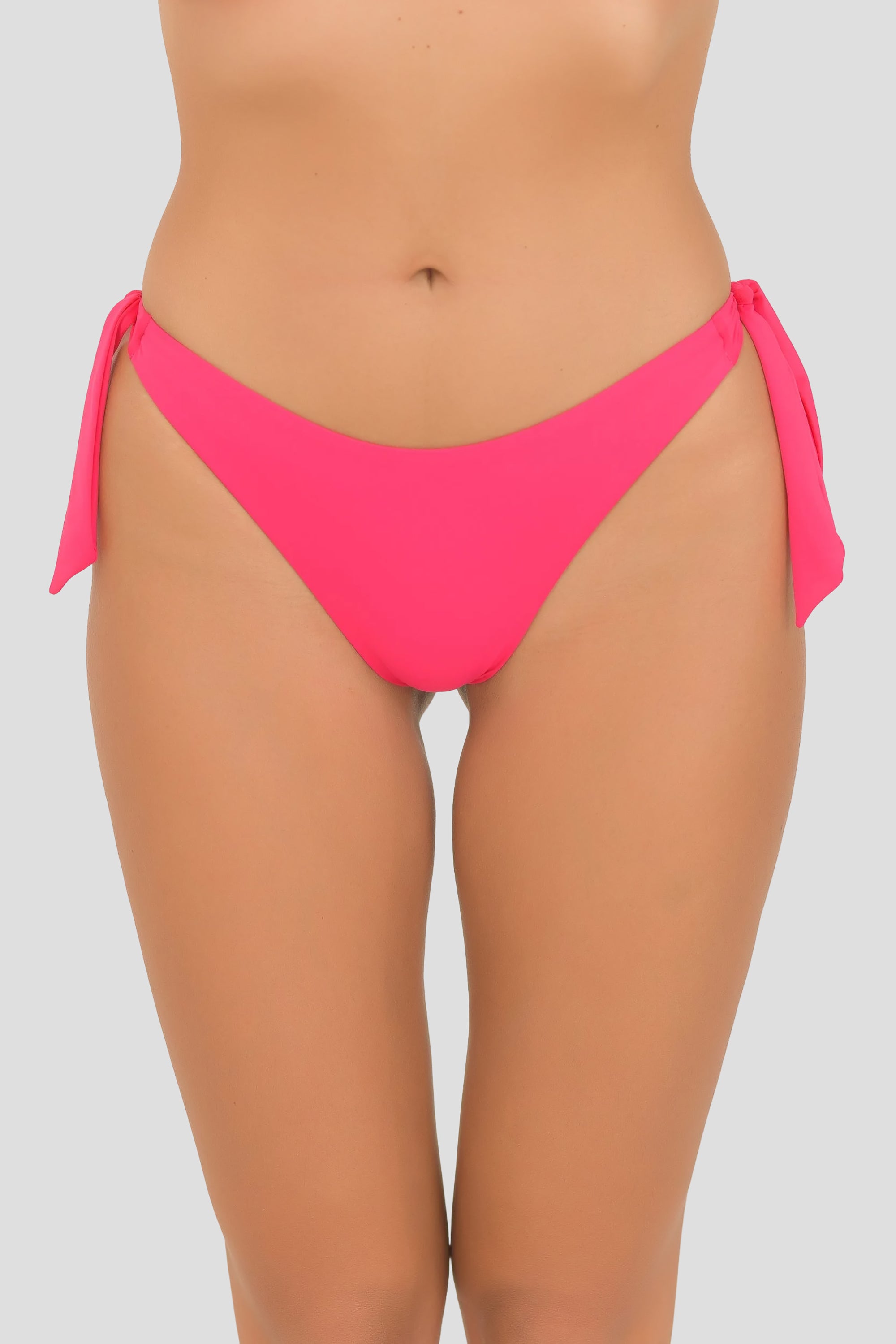 Brasiliana Fiocchi Bahamas