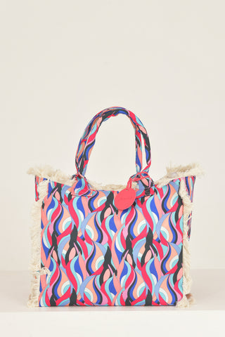 Borsa mare grande