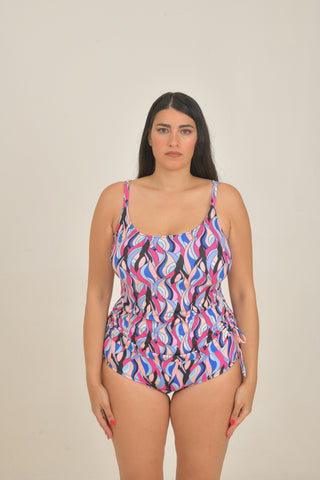 Tankini