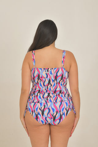 Tankini