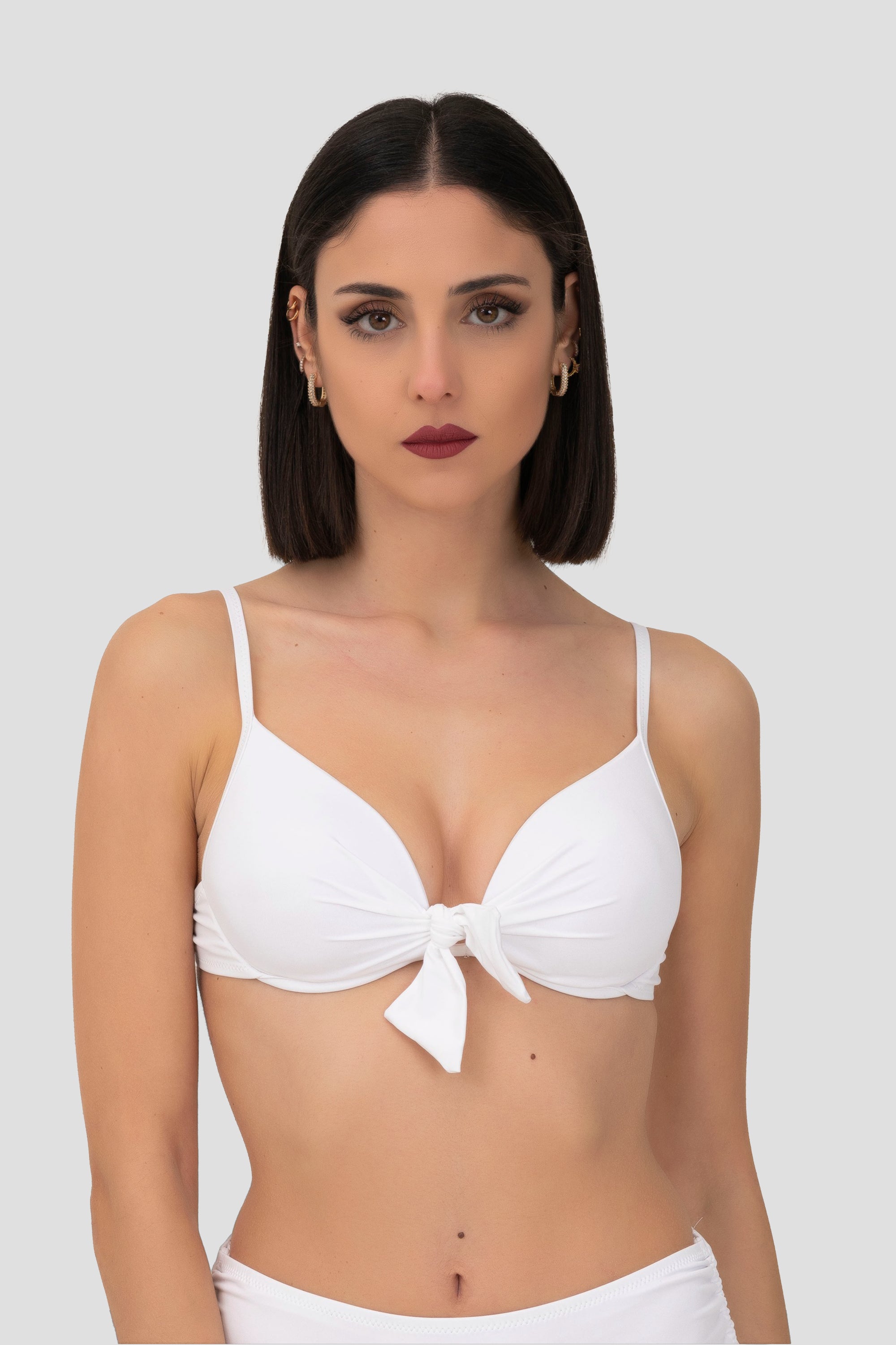 Coppa Fiocco Michelle