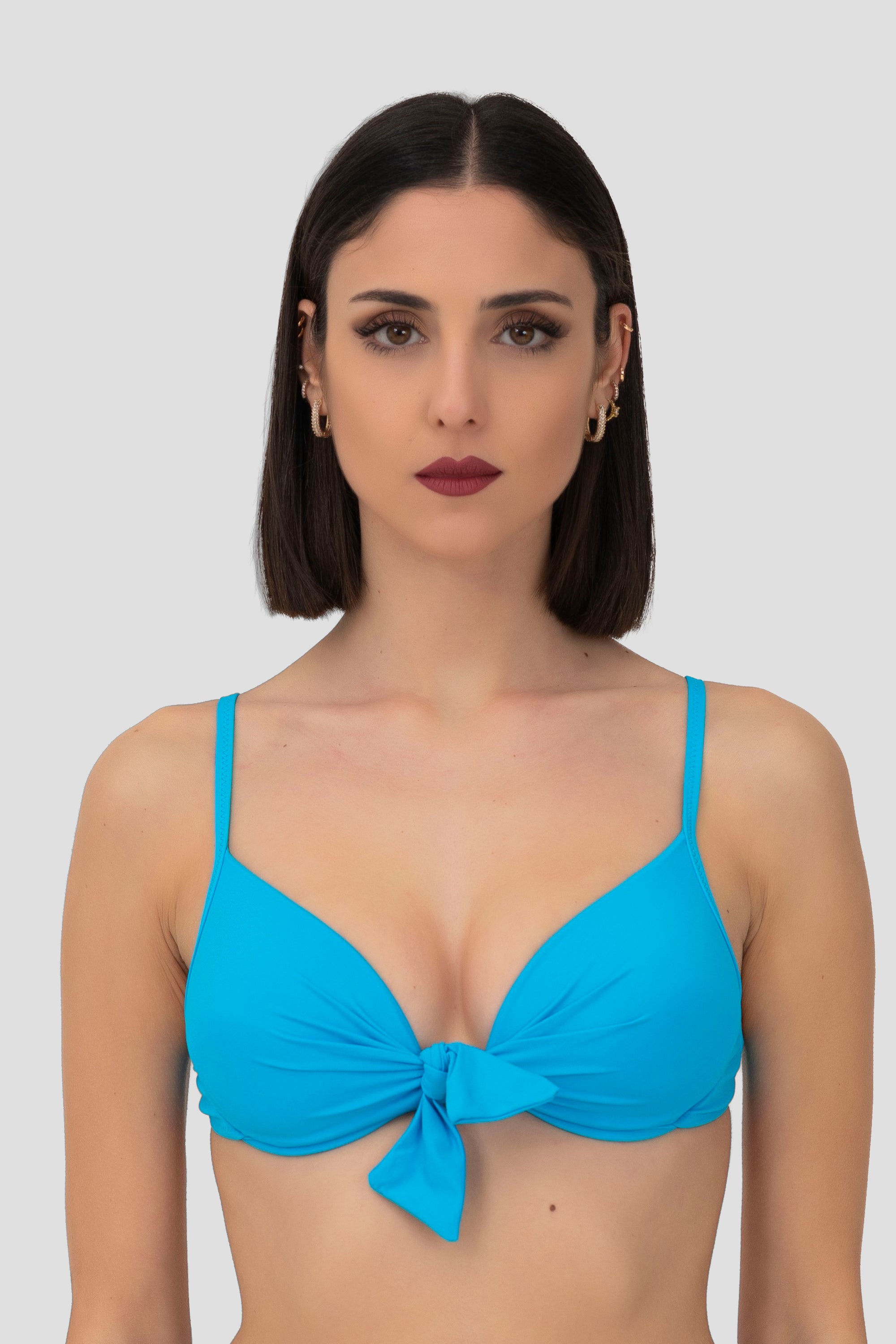 Coppa Fiocco Michelle