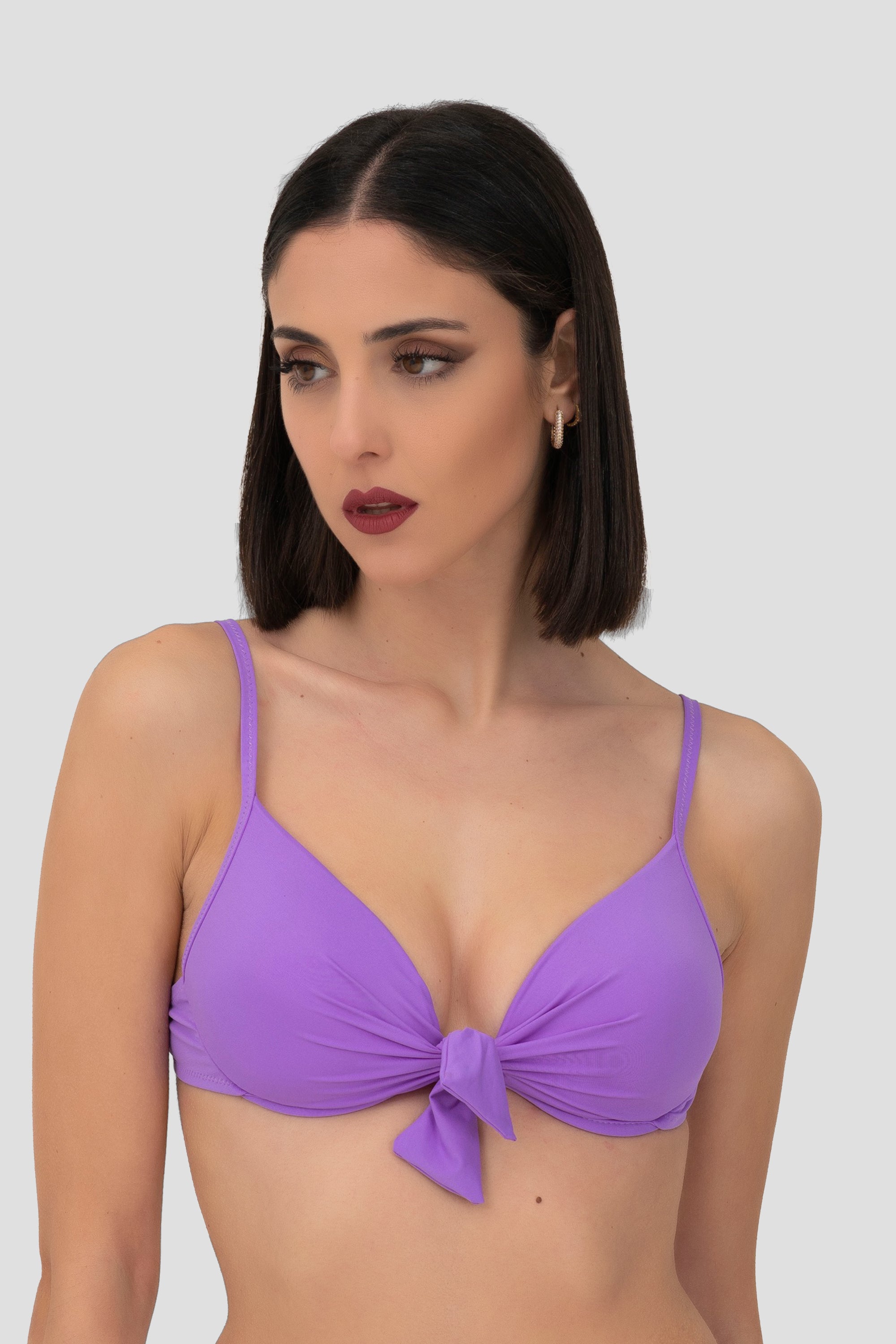 Coppa Fiocco Michelle