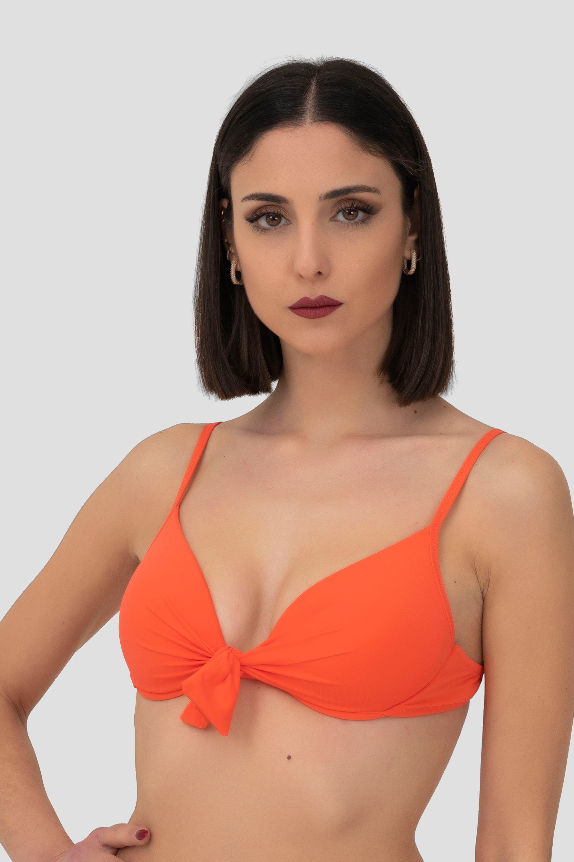 Coppa Fiocco Michelle