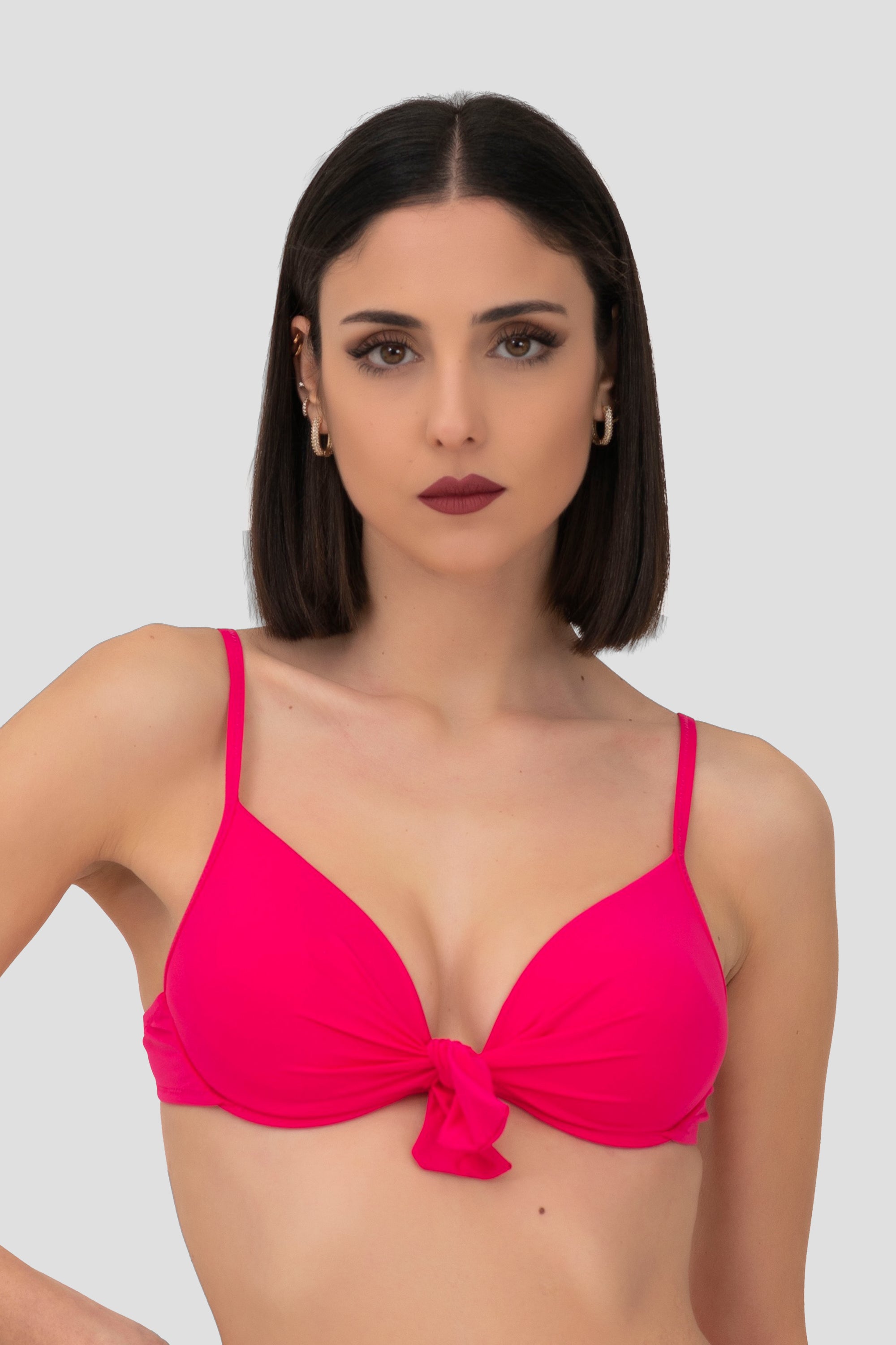 Coppa Fiocco Michelle