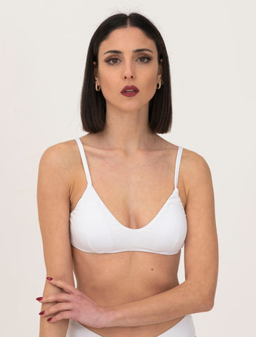 Bralette Krizia