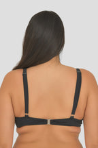 Corpetto Incrocio Plaza