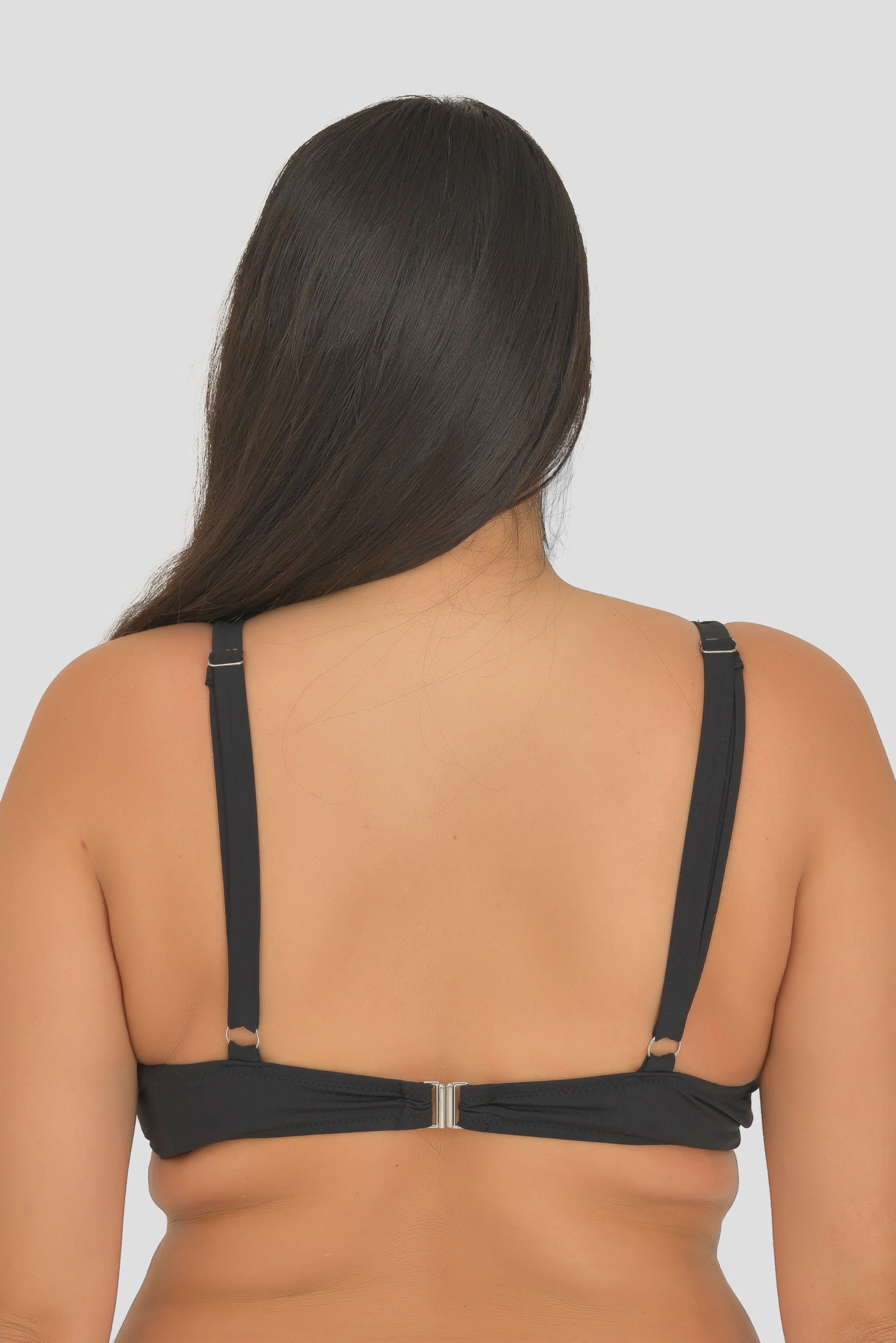 Corpetto Incrocio Plaza