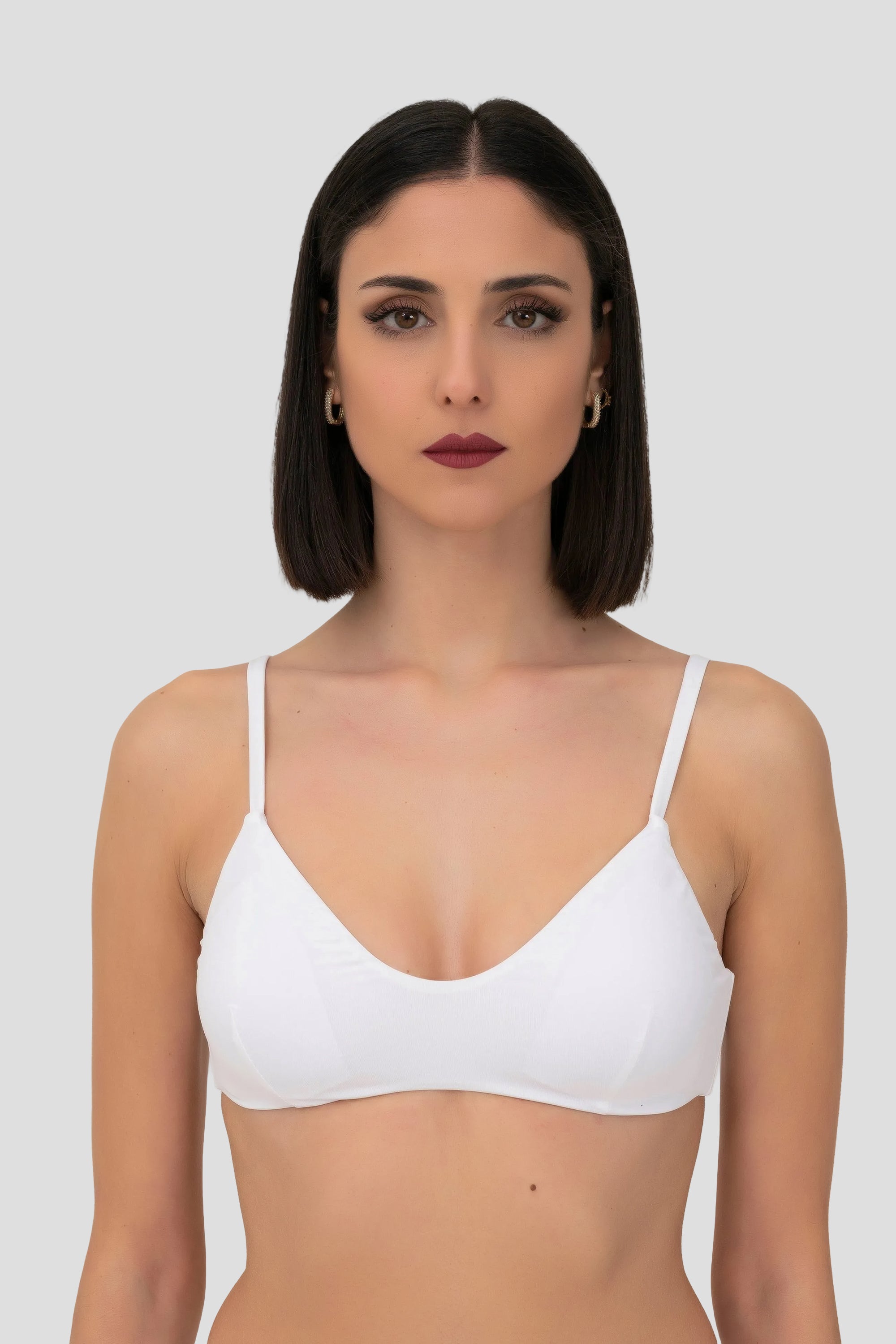 Bralette Krizia