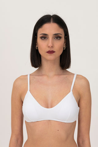 Bralette Krizia