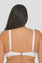 Corpetto Incrocio Plaza