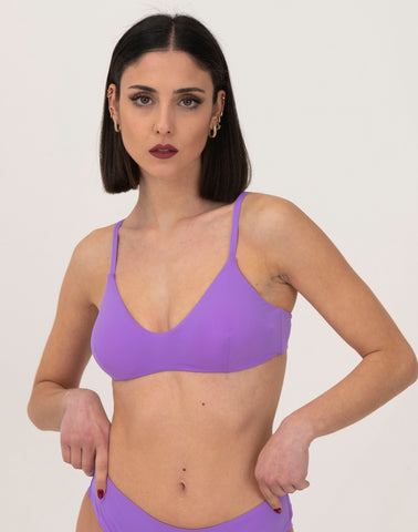 Bralette Krizia