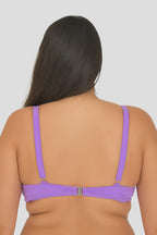 Corpetto Incrocio Plaza