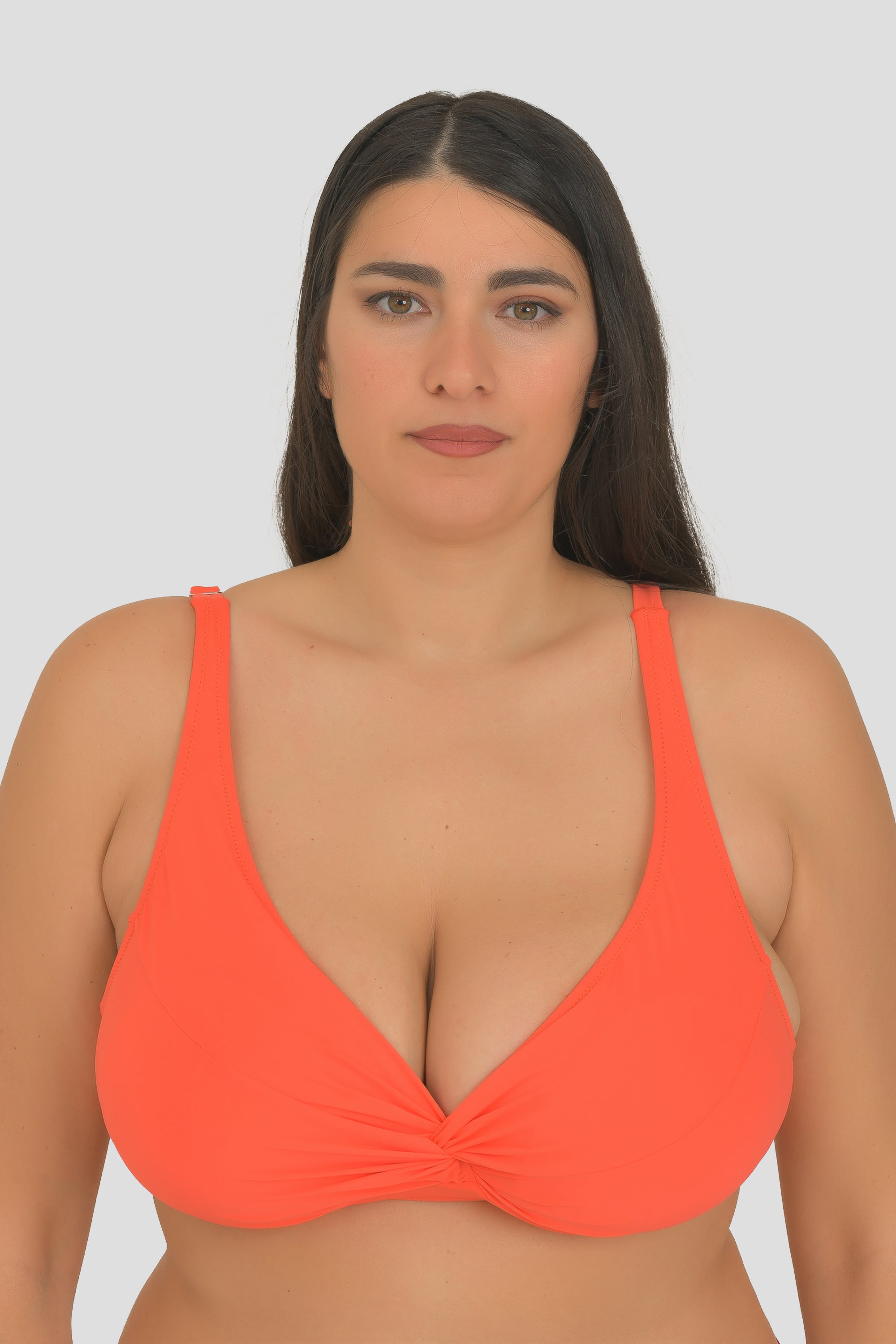 Corpetto Incrocio Plaza