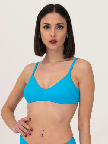 Bralette Krizia
