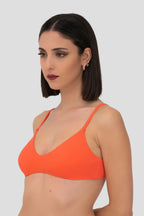 Bralette Krizia