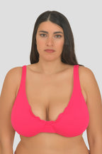 Reggiseno con Ferretto Bogotà