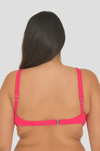 Reggiseno con Ferretto Bogotà
