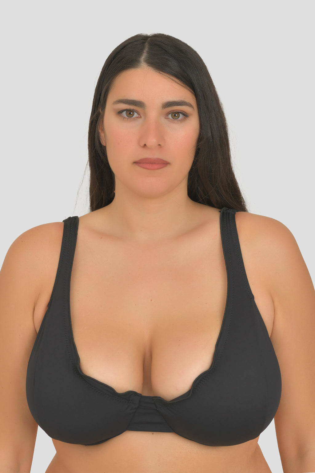 Reggiseno con Ferretto Bogotà