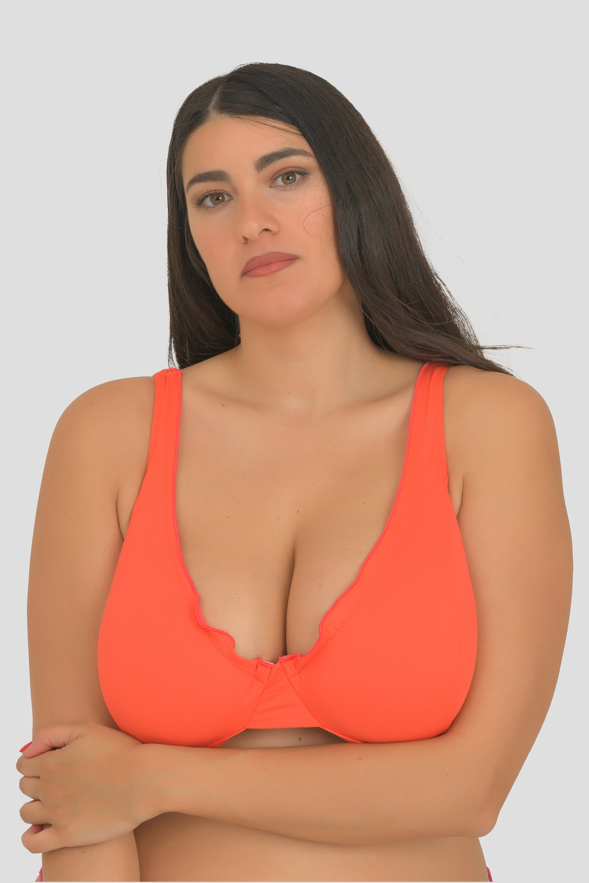 Reggiseno con Ferretto Bogotà