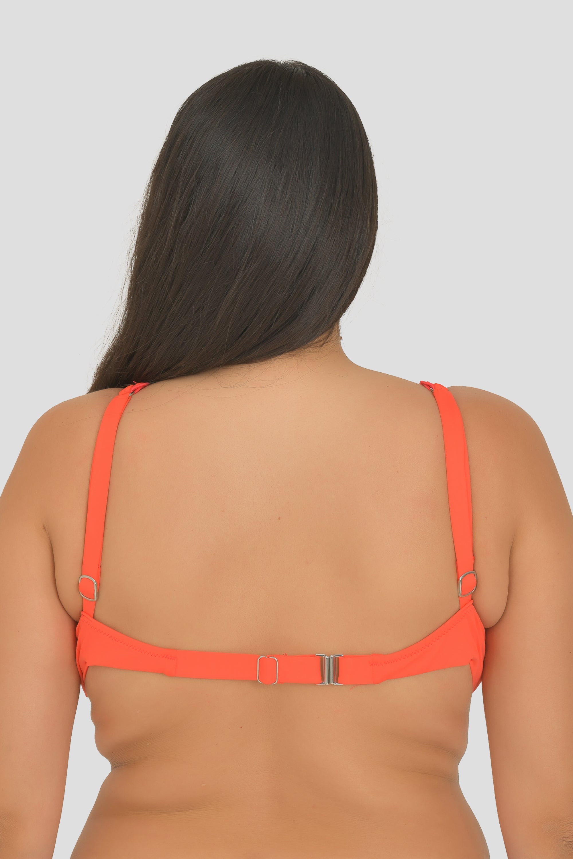 Reggiseno con Ferretto Bogotà