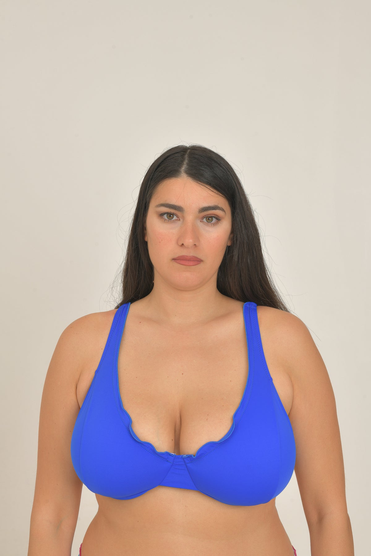 Seno Taglia Coppa D Intimissimi Reggiseno Coppa D 75b Taglia