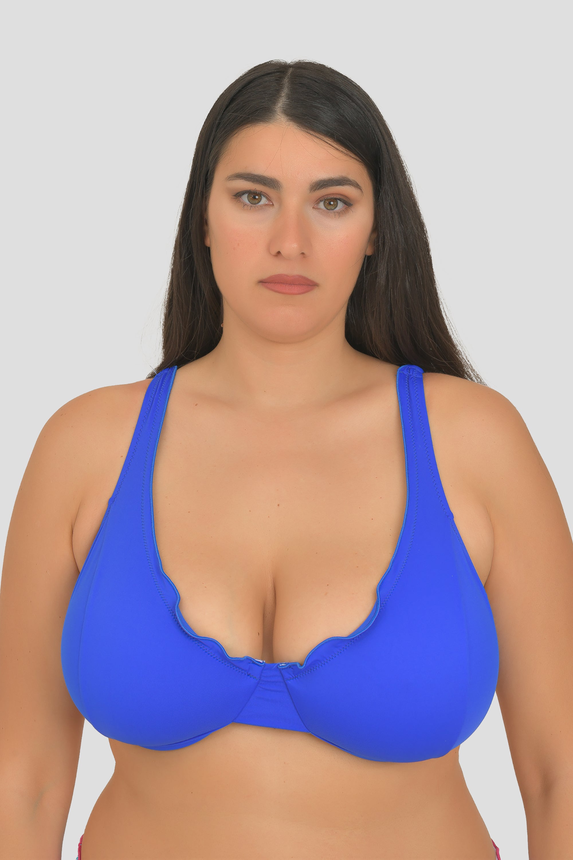 Reggiseno con Ferretto Bogotà