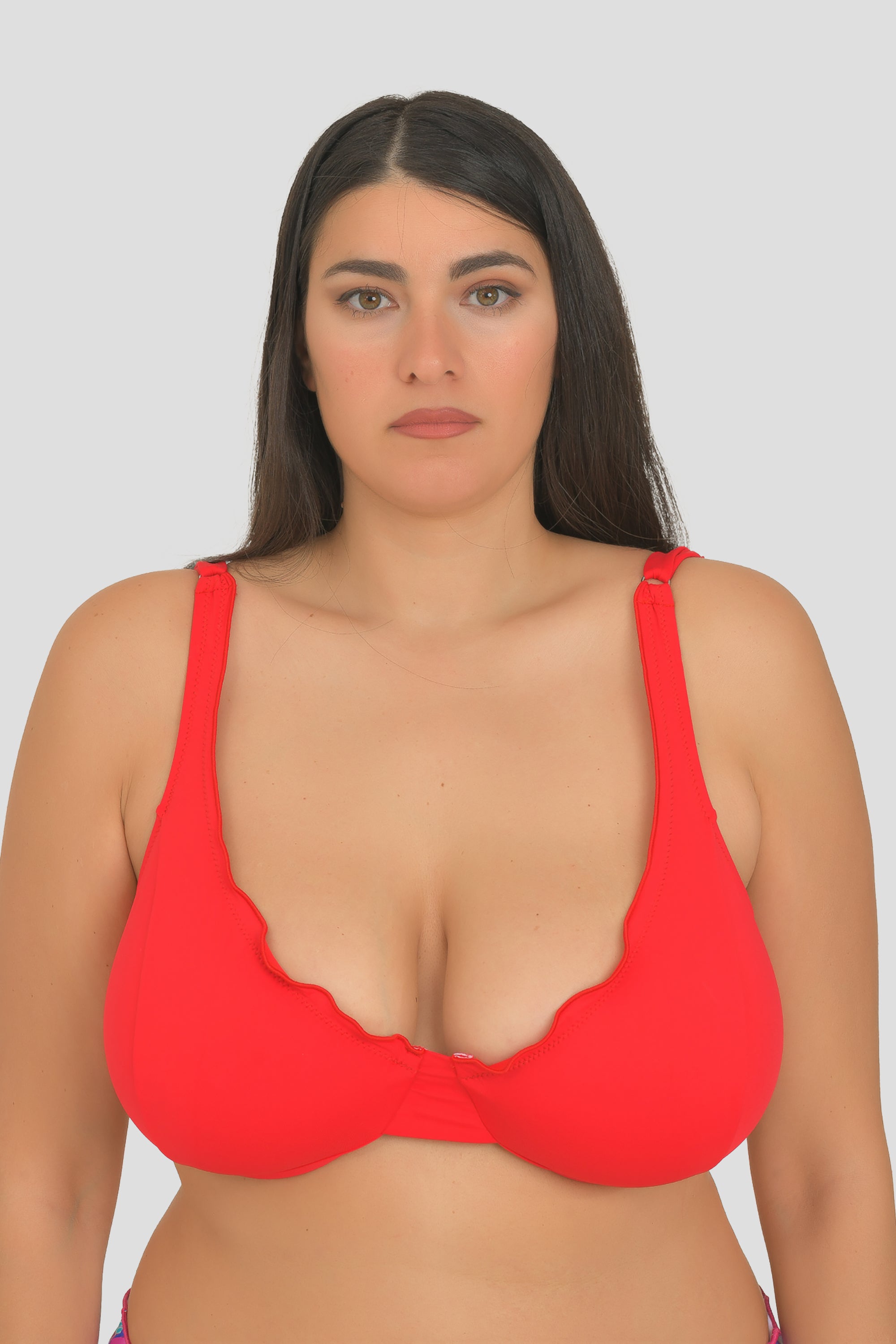 Reggiseno con Ferretto Bogotà