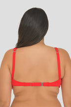 Reggiseno con Ferretto Bogotà