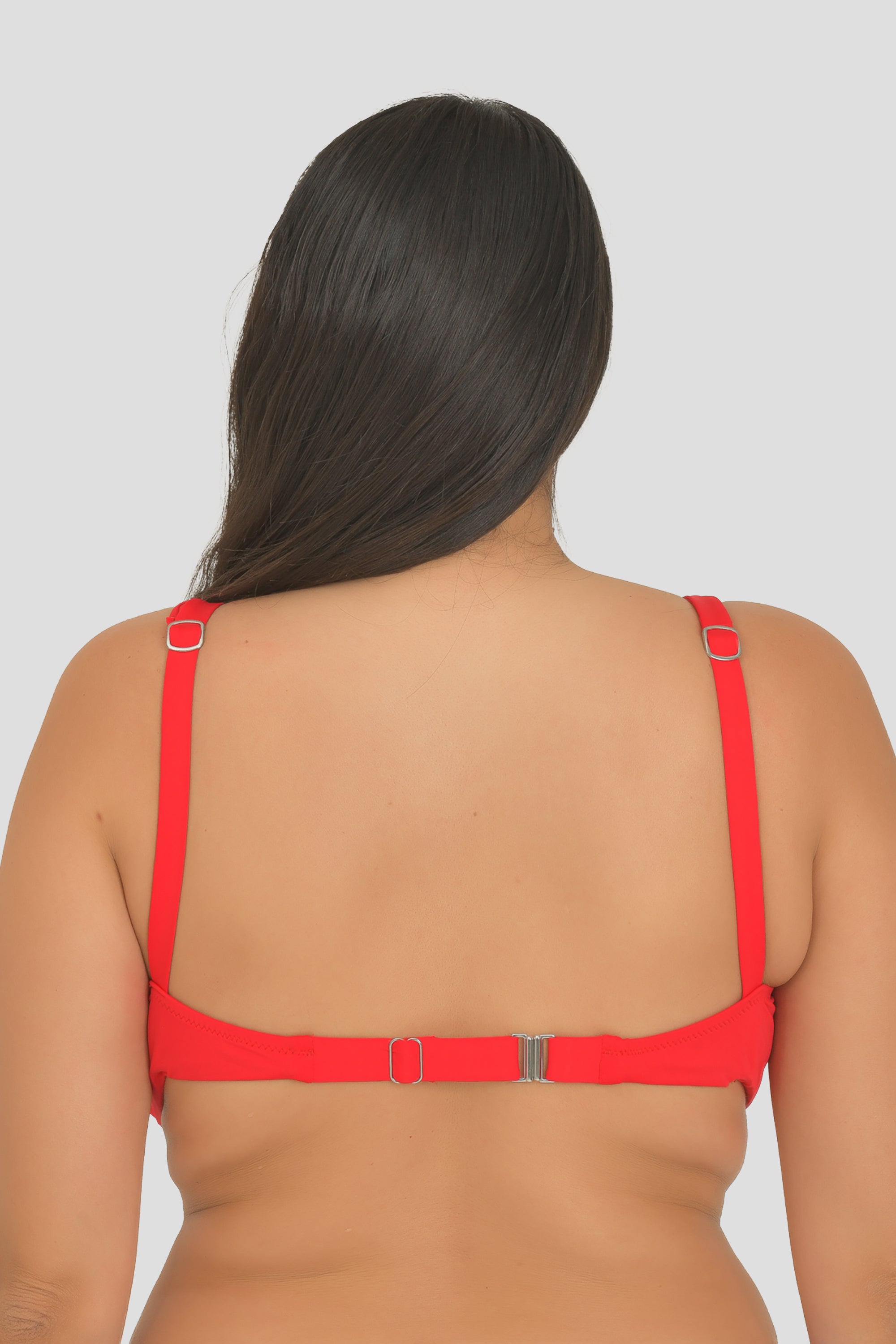 Reggiseno con Ferretto Bogotà