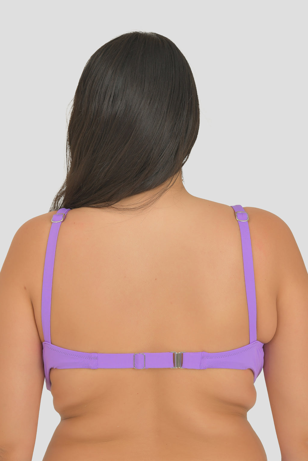 Reggiseno con Ferretto Bogotà