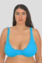 Reggiseno con Ferretto Bogotà