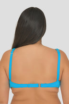 Reggiseno con Ferretto Bogotà