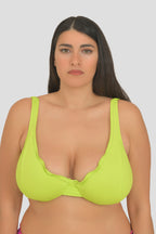 Reggiseno con Ferretto Bogotà