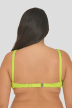 Reggiseno con Ferretto Bogotà
