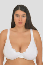 Reggiseno con Ferretto Bogotà