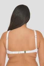 Reggiseno con Ferretto Bogotà