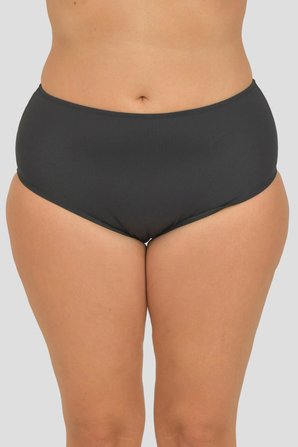 Slip Classico Kenya