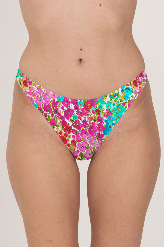 Brasiliana Bahamas Verano