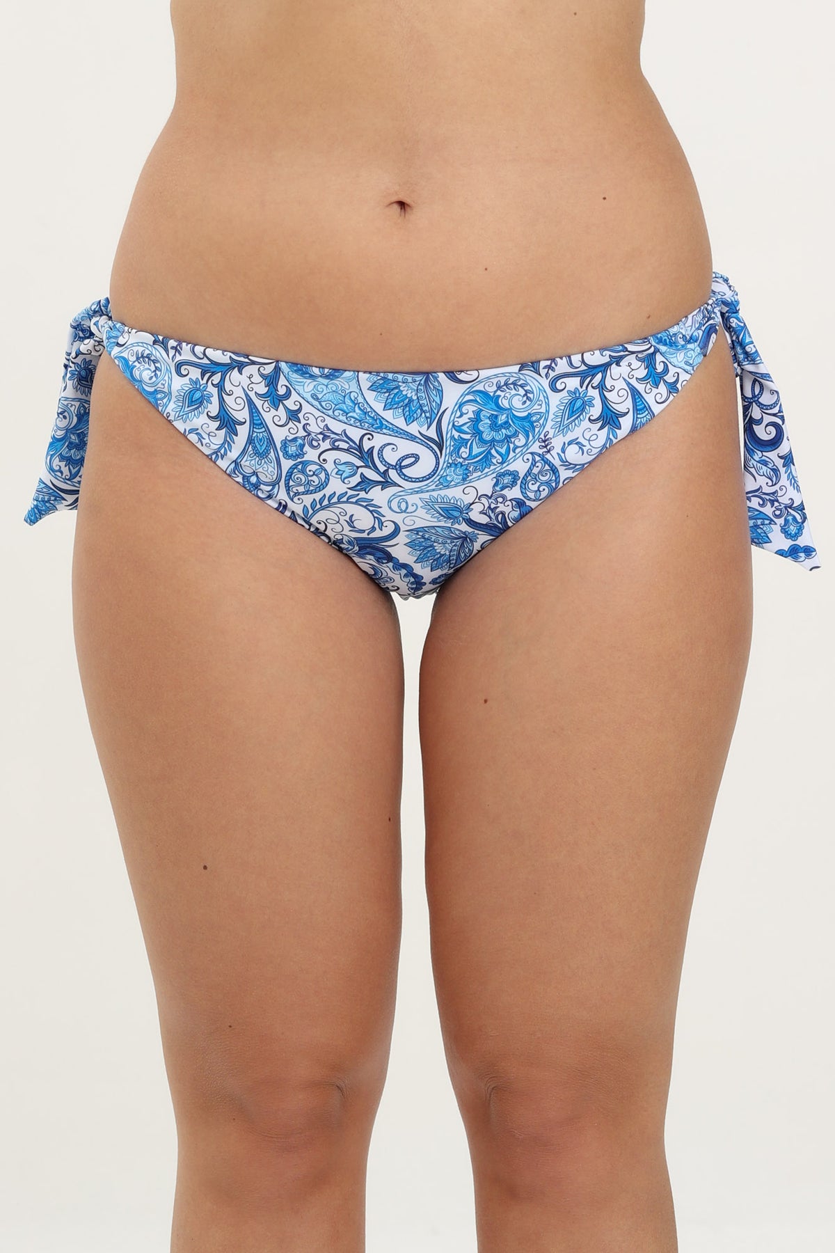 Slip classico regolabile