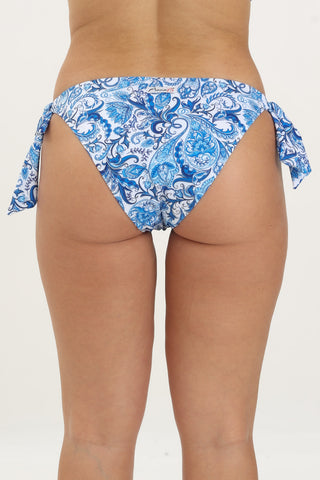 Slip classico regolabile