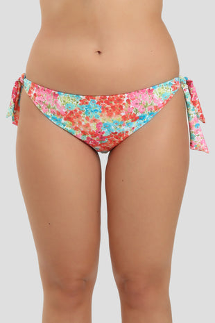 Slip Fiocchi Maldive