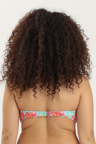 Fascia Arriccio Nicole Verano