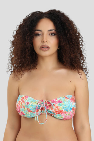 Fascia Arriccio Nicole