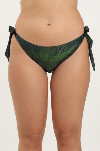 Slip classico regolabile